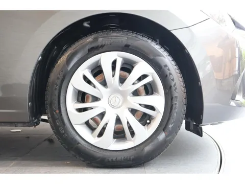 Mazda Mazda2 (Demio)
