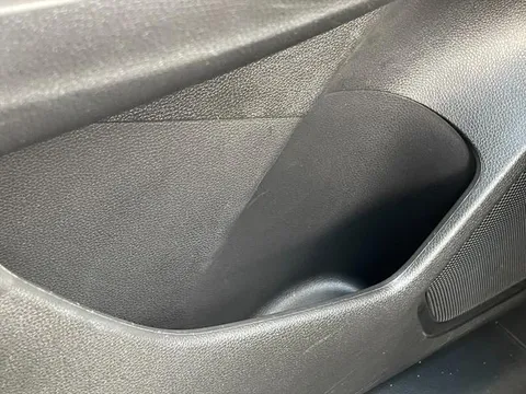 Honda Jazz (Fit)