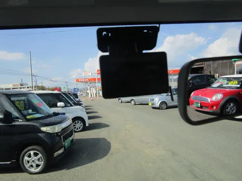 Suzuki Carry Track