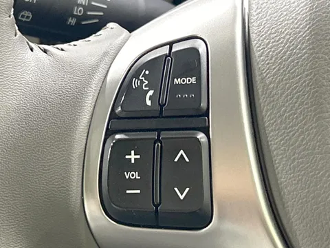 Nissan Clipper Rio