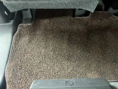 Mitsubishi eK Space Custom