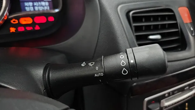 Renault SM3
