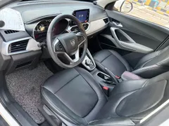 Baojun 510