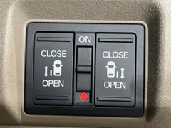 Honda N-BOX Joy