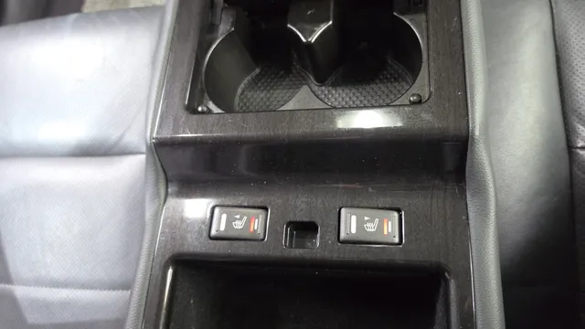 Renault SM7