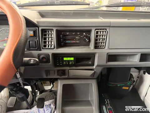 Chevrolet Labo