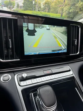 Gac M8