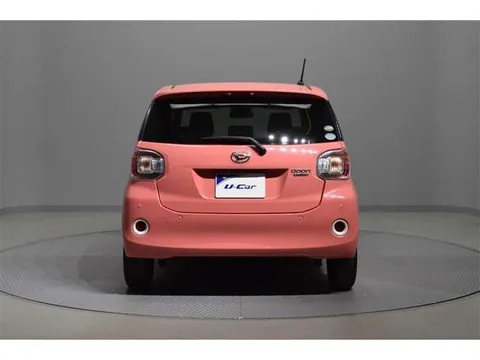 Daihatsu Boon