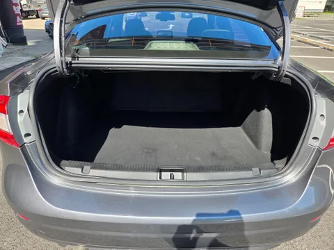 Renault SM3