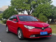 MG