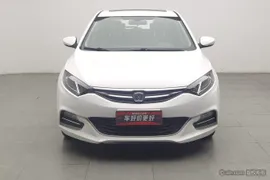 Changan Eado XT