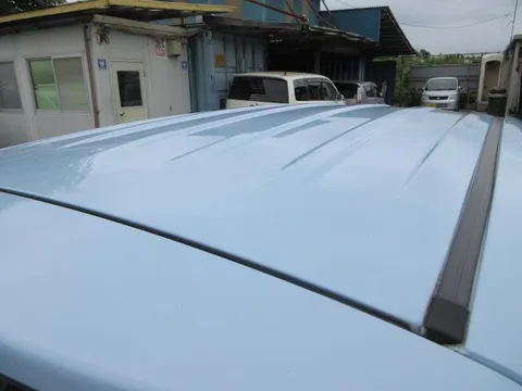 Mazda Carol Eco