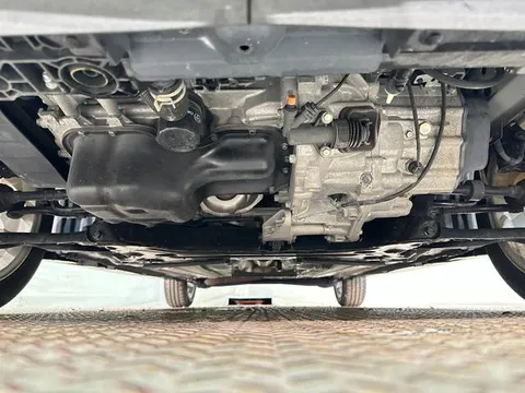 Mazda Mazda2 (Demio)