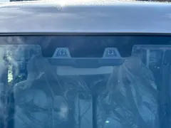 Mitsubishi Town Box