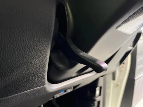 Honda N-VAN +Style