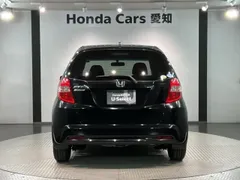 Honda Jazz (Fit)