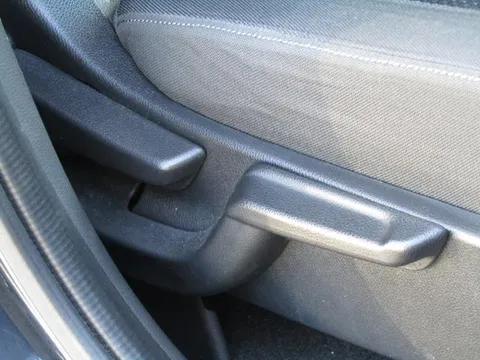 Honda HR-V (Vezel)