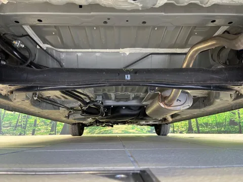 Honda N-BOX Joy