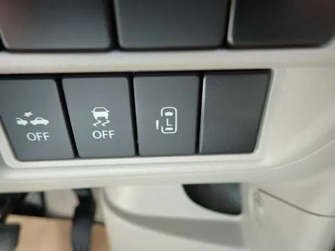 Nissan Clipper Rio