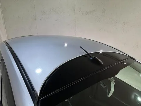 Mitsubishi I