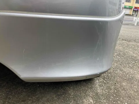 Nissan Micra (March)