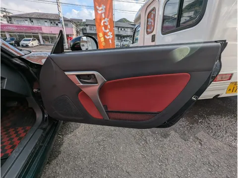 Daihatsu Copen Convertible
