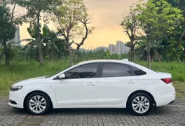 Buick Excelle GT