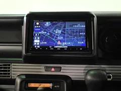 Honda N-VAN Plus Style
