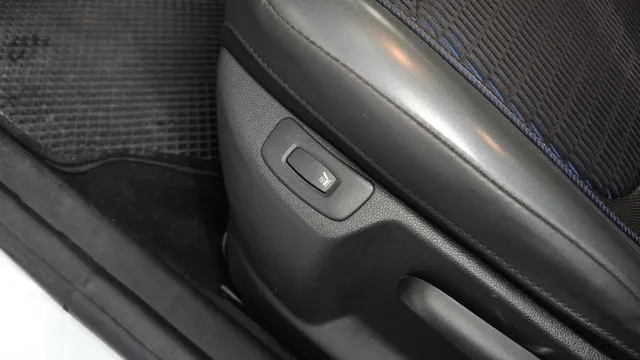 Renault QM3