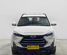 JAC