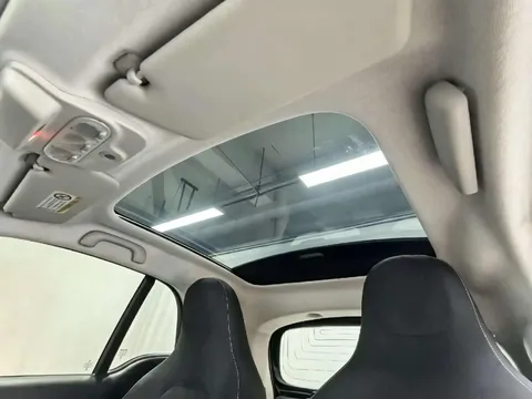 Smart Smart