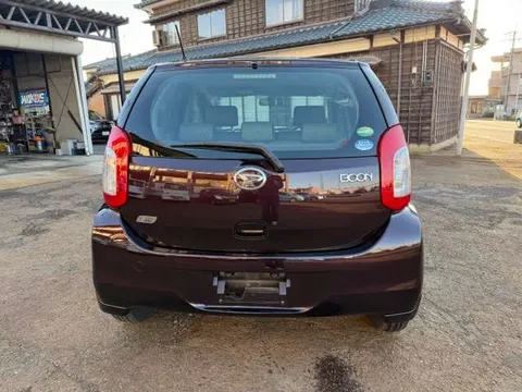 Daihatsu Boon