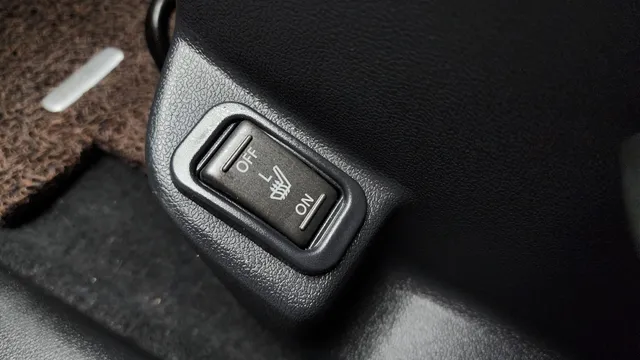 Renault SM3
