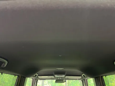 Honda N-BOX Joy