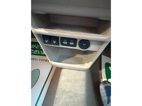 Suzuki Alto Lapin LC