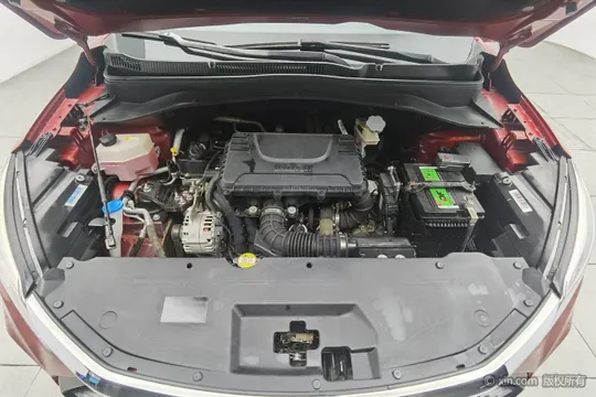 JAC