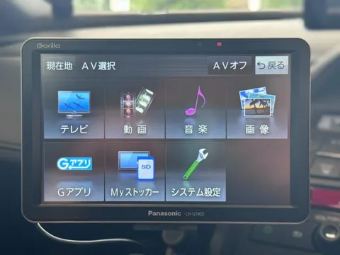 Honda S660