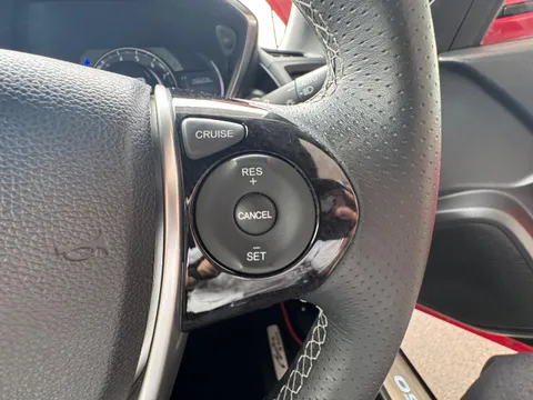 Honda S660