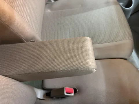 Nissan Clipper Rio