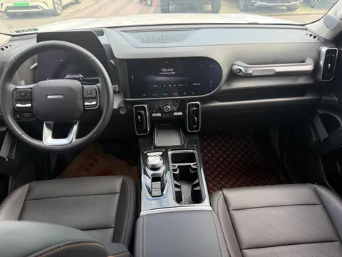 Haval