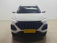 Changan Oshan X5