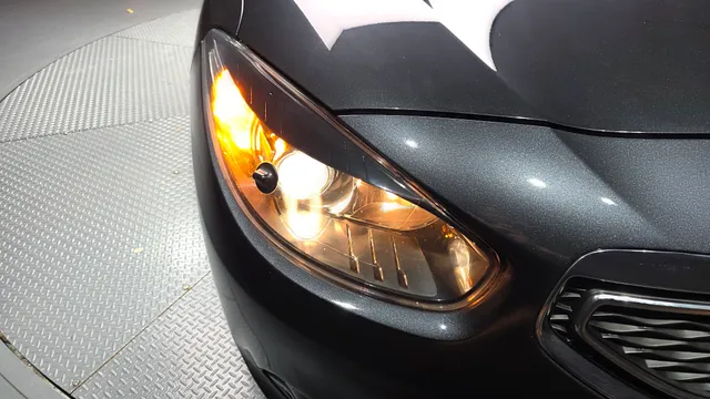Renault SM3