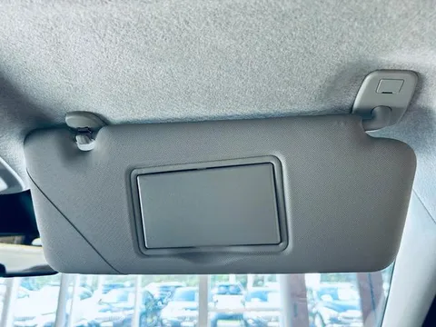 Smart For Four