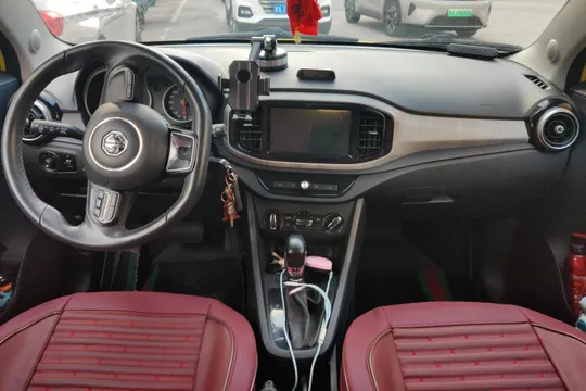 MG 3