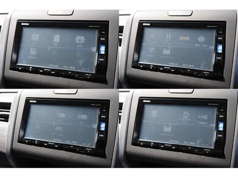 Honda Freed Plus