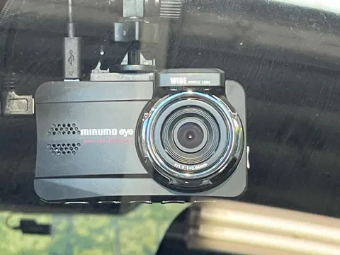 Mitsubishi eK X
