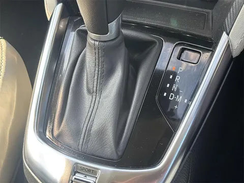 Mazda Mazda2 (Demio)