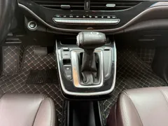 Gac M6