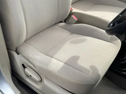 Subaru Pleo