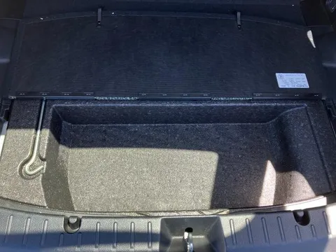 Subaru Impreza Sports